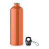 Borracce in acciaio 750 ml REBIG MOSS - immagine 15
