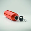 Borracce in acciaio 750 ml REBIG MOSS - immagine 45