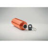 Borracce in acciaio 750 ml REBIG MOSS - immagine 14