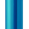 Borracce in acciaio 750 ml REBIG MOSS - immagine 48