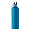 Borracce in acciaio 750 ml REBIG MOSS - immagine 17
