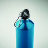 Borracce in acciaio 750 ml REBIG MOSS - immagine 50