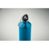 Borracce in acciaio 750 ml REBIG MOSS - immagine 19