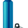 Borracce in acciaio 750 ml REBIG MOSS - immagine 49