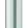 Borracce in acciaio 750 ml REBIG MOSS - immagine 54