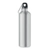 Borracce in acciaio 750 ml REBIG MOSS - immagine 23