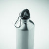 Borracce in acciaio 750 ml REBIG MOSS - immagine 56