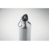 Borracce in acciaio 750 ml REBIG MOSS - immagine 25