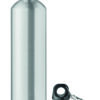 Borracce in acciaio 750 ml REBIG MOSS - immagine 55