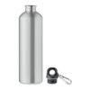Borracce in acciaio 750 ml REBIG MOSS - immagine 24