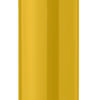 Borracce in acciaio 750 ml REBIG MOSS - immagine 61