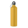 Borracce in acciaio 750 ml REBIG MOSS - immagine 30