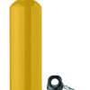 Borracce in acciaio 750 ml REBIG MOSS - immagine 62