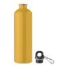Borracce in acciaio 750 ml REBIG MOSS - immagine 31