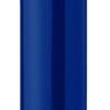 Borracce in acciaio 750 ml REBIG MOSS - immagine 51
