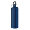 Borracce in acciaio 750 ml REBIG MOSS - immagine 20