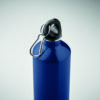 Borracce in acciaio 750 ml REBIG MOSS - immagine 53