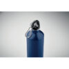 Borracce in acciaio 750 ml REBIG MOSS - immagine 22