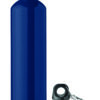 Borracce in acciaio 750 ml REBIG MOSS - immagine 52