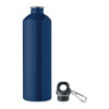 Borracce in acciaio 750 ml REBIG MOSS - immagine 21