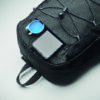 Zaino in Poliestere HIGE - immagine 44