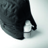 Zaino in Poliestere HIGE - immagine 46