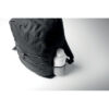 Zaino in Poliestere HIGE - immagine 6