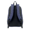 Zaino in Poliestere HIGE - immagine 39