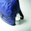 Zaino in Poliestere HIGE - immagine 80