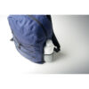 Zaino in Poliestere HIGE - immagine 40