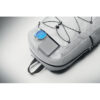 Zaino in Poliestere HIGE - immagine 10