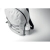 Zaino in Poliestere HIGE - immagine 12