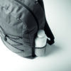 Zaino in Poliestere HIGE - immagine 58