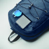 Zaino in Poliestere HIGE - immagine 70