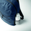 Zaino in Poliestere HIGE - immagine 72
