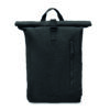 Zaino Rolltop in Cotone Riciclato KAMET - immagine 49