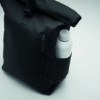 Zaino Rolltop in Cotone Riciclato KAMET - immagine 52
