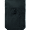 Zaino Rolltop in Cotone Riciclato KAMET - immagine 53
