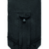 Zaino Rolltop in Cotone Riciclato KAMET - immagine 54