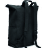 Zaino Rolltop in Cotone Riciclato KAMET - immagine 51