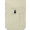 Zaino Rolltop in Cotone Riciclato KAMET - immagine 67