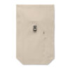 Zaino Rolltop in Cotone Riciclato KAMET - immagine 20