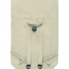 Zaino Rolltop in Cotone Riciclato KAMET - immagine 68