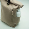 Zaino Rolltop in Cotone Riciclato KAMET - immagine 73