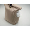 Zaino Rolltop in Cotone Riciclato KAMET - immagine 26
