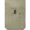 Zaino Rolltop in Cotone Riciclato KAMET - immagine 74