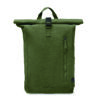 Zaino Rolltop in Cotone Riciclato KAMET - immagine 77