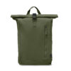 Zaino Rolltop in Cotone Riciclato KAMET - immagine 30