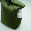 Zaino Rolltop in Cotone Riciclato KAMET - immagine 81