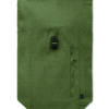 Zaino Rolltop in Cotone Riciclato KAMET - immagine 82